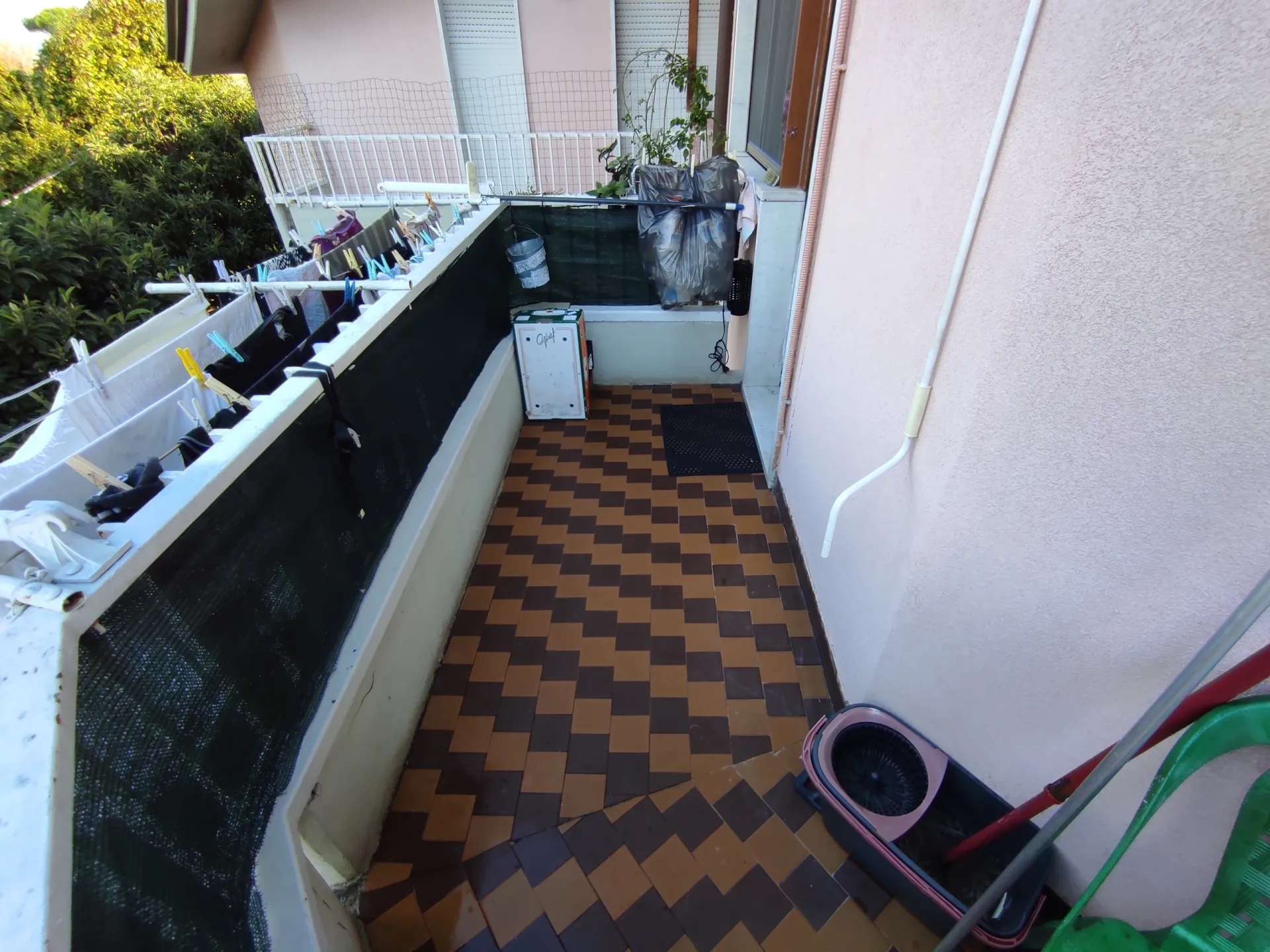 Immagine per Quadrilocale in vendita a Ameglia via Ss 432