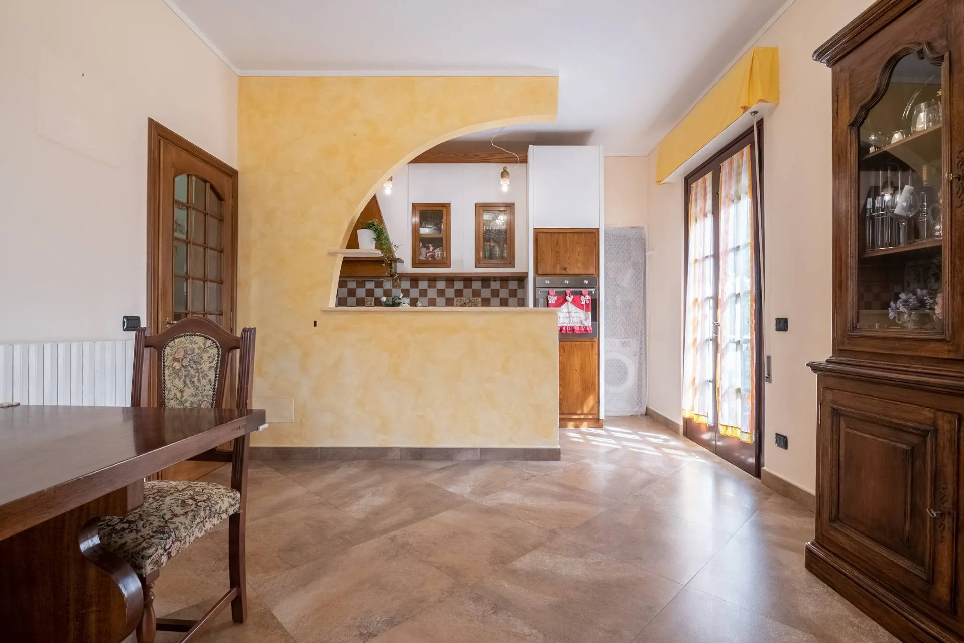 Immagine per Villa in vendita a Lucca via Del Bozzone