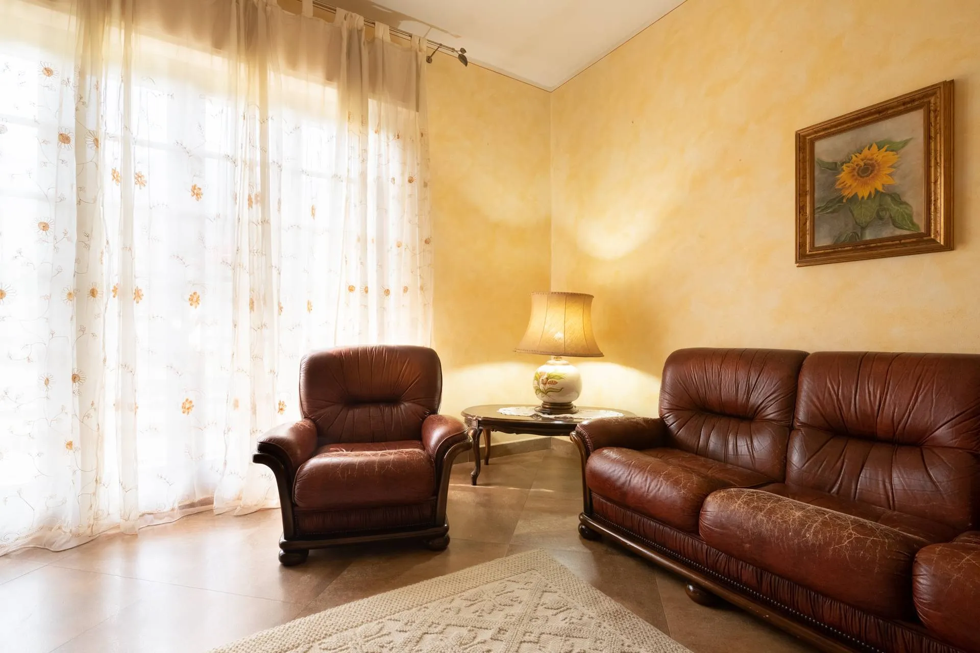 Immagine per Villa in vendita a Lucca via Del Bozzone