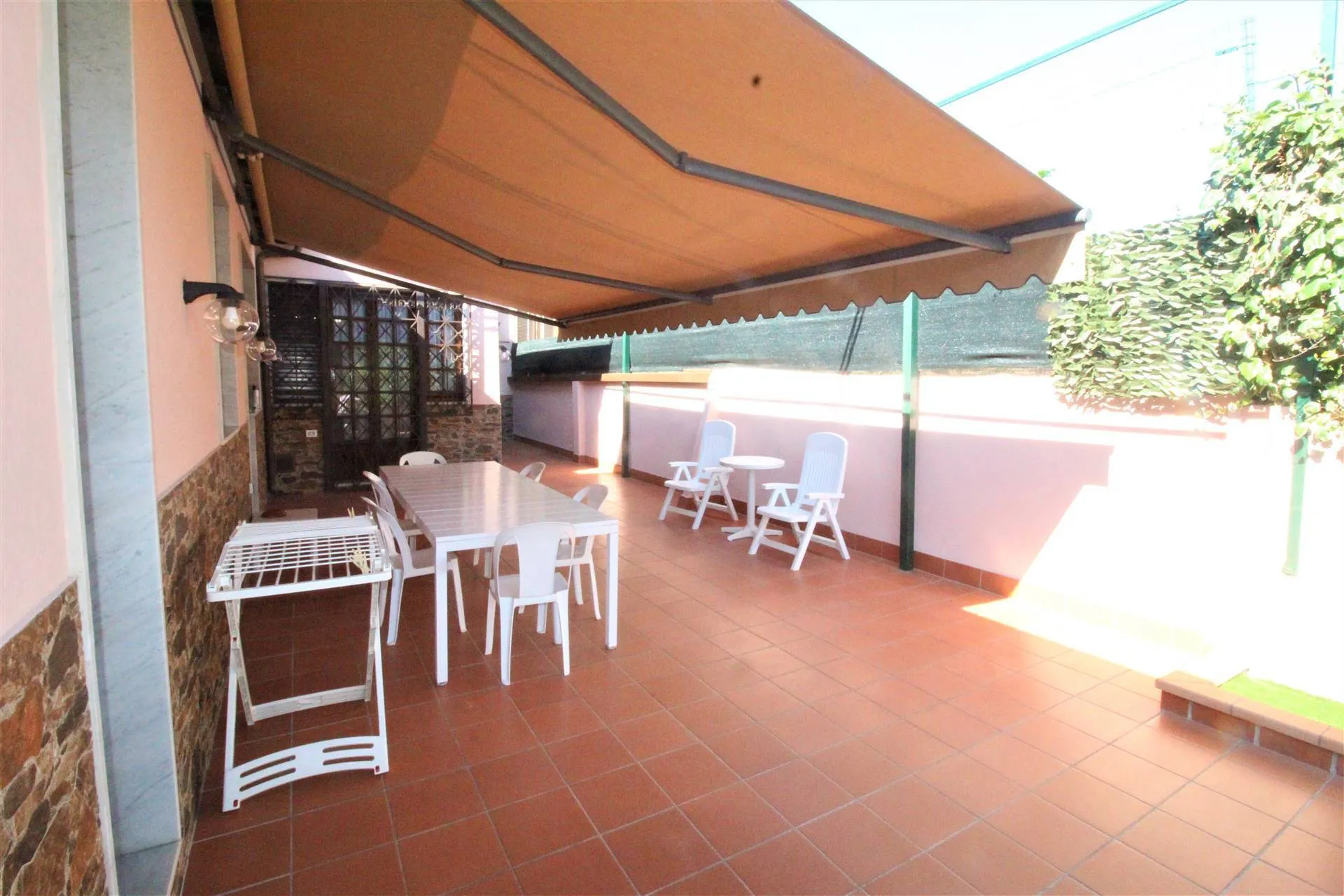 Immagine per Villa in vendita a Carrara via Venezia 38