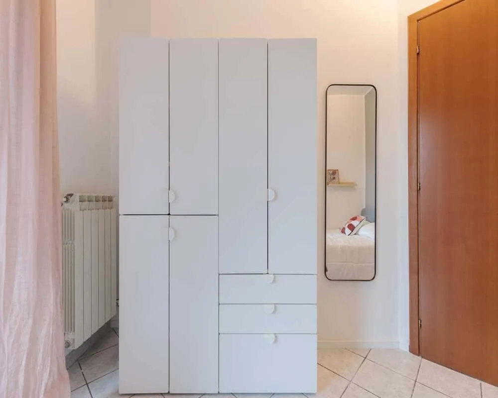 Immagine per Stanza in affitto a Torino