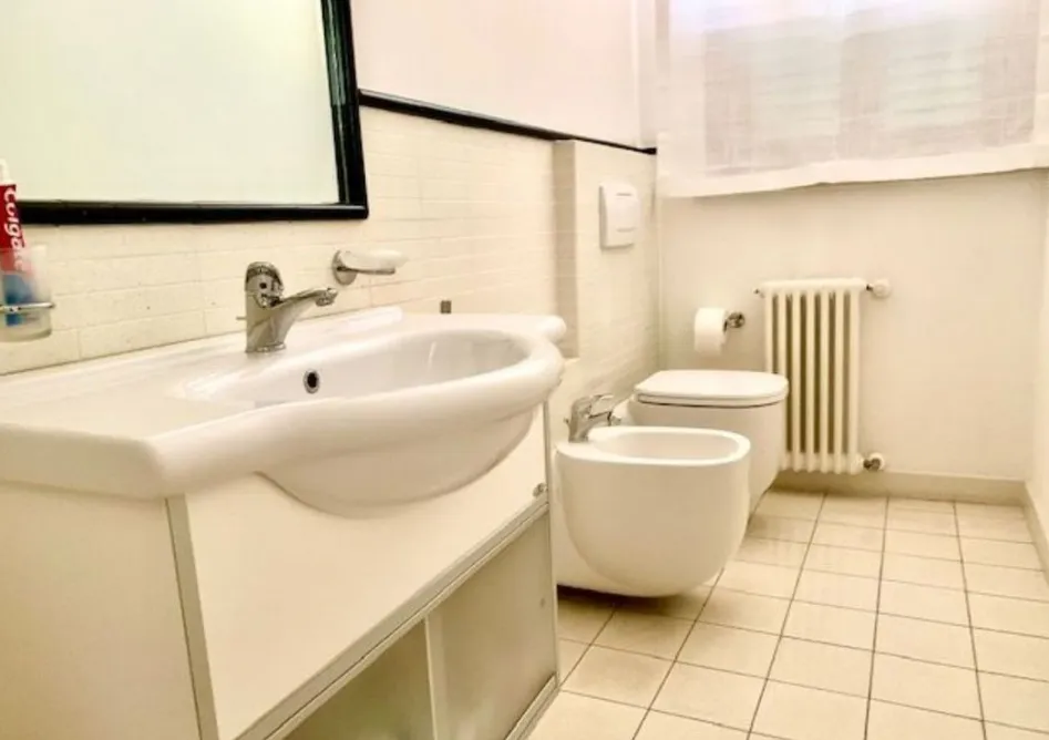Immagine per Villa in vendita a Luni via Cantinone