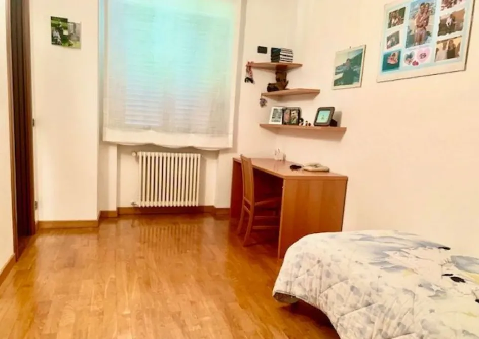 Immagine per Villa in vendita a Luni via Cantinone