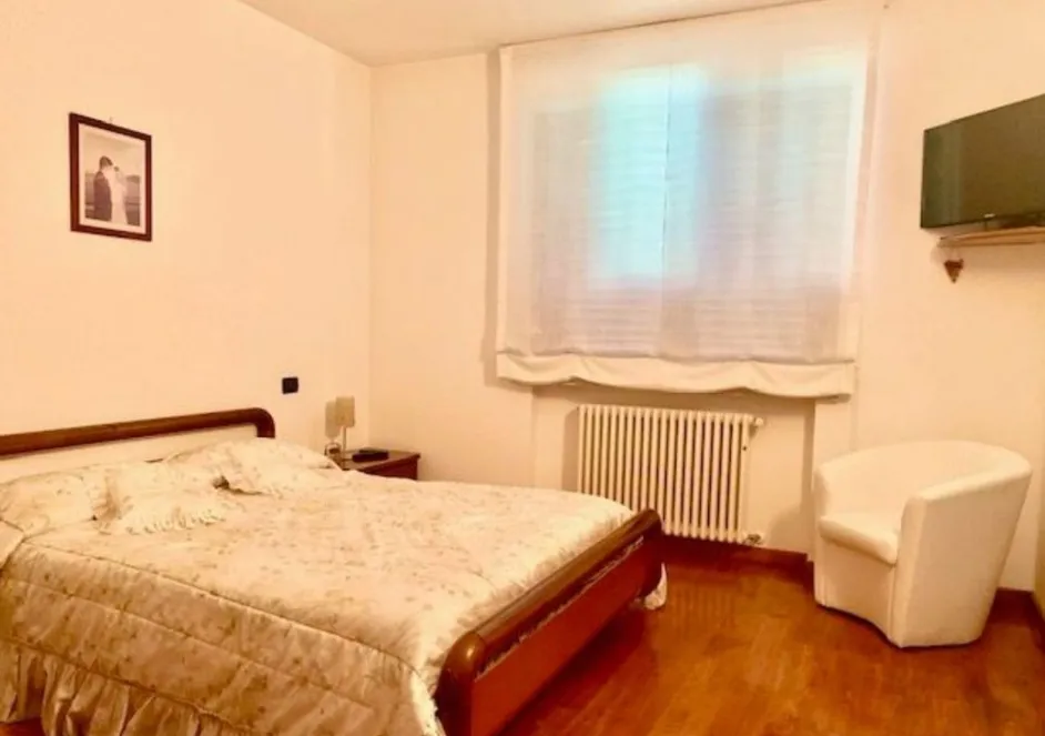 Immagine per Villa in vendita a Luni via Cantinone