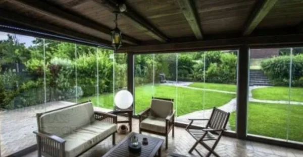 Immagine per Villa in vendita a Luni via Larga