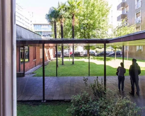 Immagine per Stanza in affitto a Milano