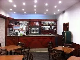 Immagine per Bar Ristorante in vendita a Altopascio via Dei Boggi
