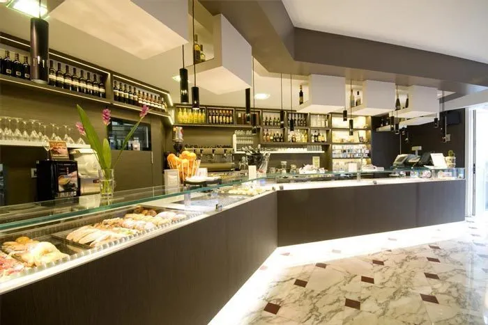 Immagine per Ristorante in vendita a Capannori via Casalino