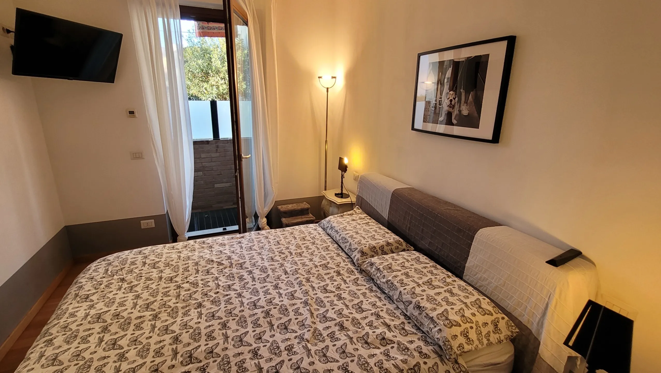 Immagine per Appartamento in vendita a Civitanova Marche via Sacconi SNC