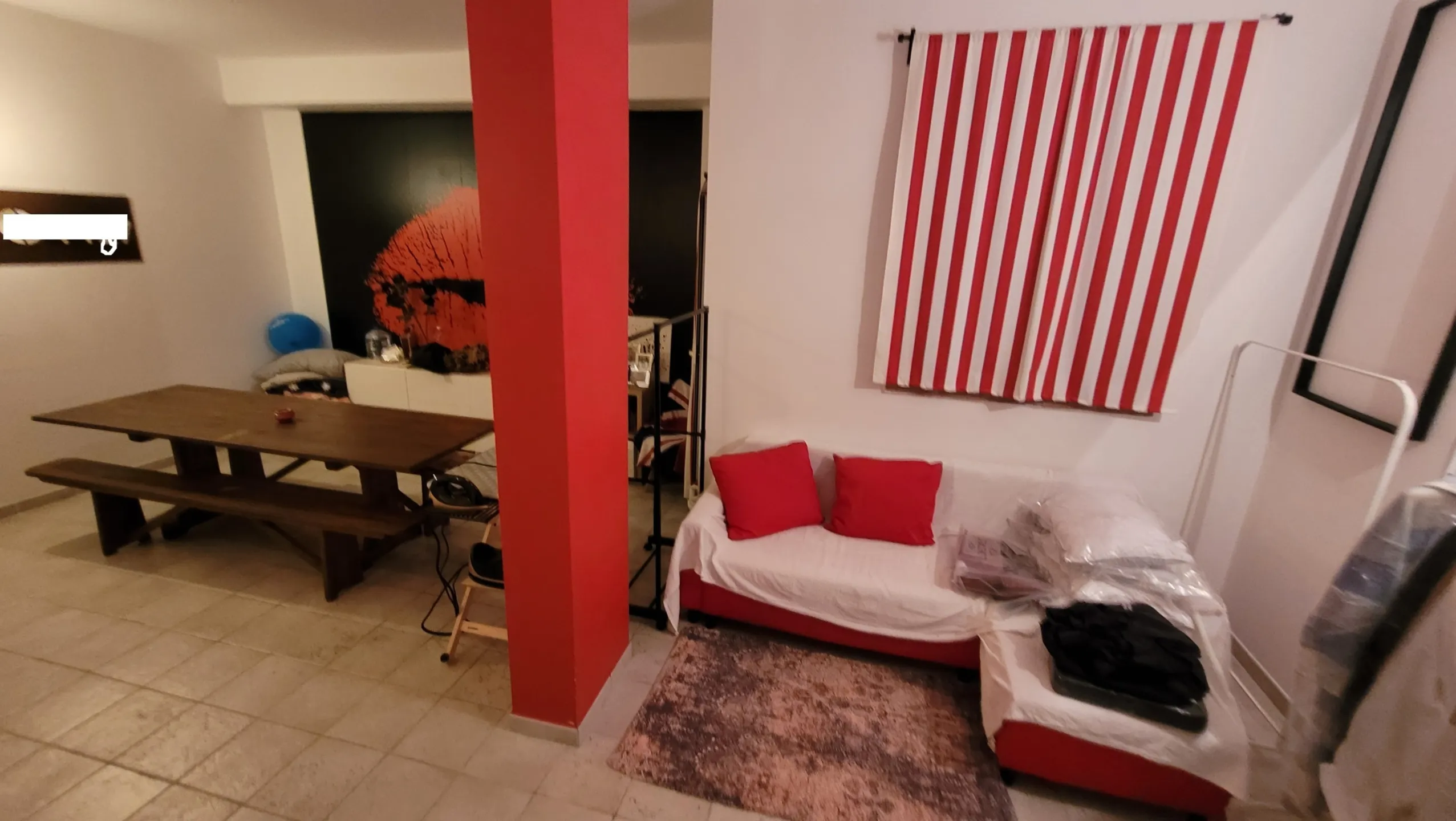 Immagine per Appartamento in vendita a Civitanova Marche via Sacconi SNC