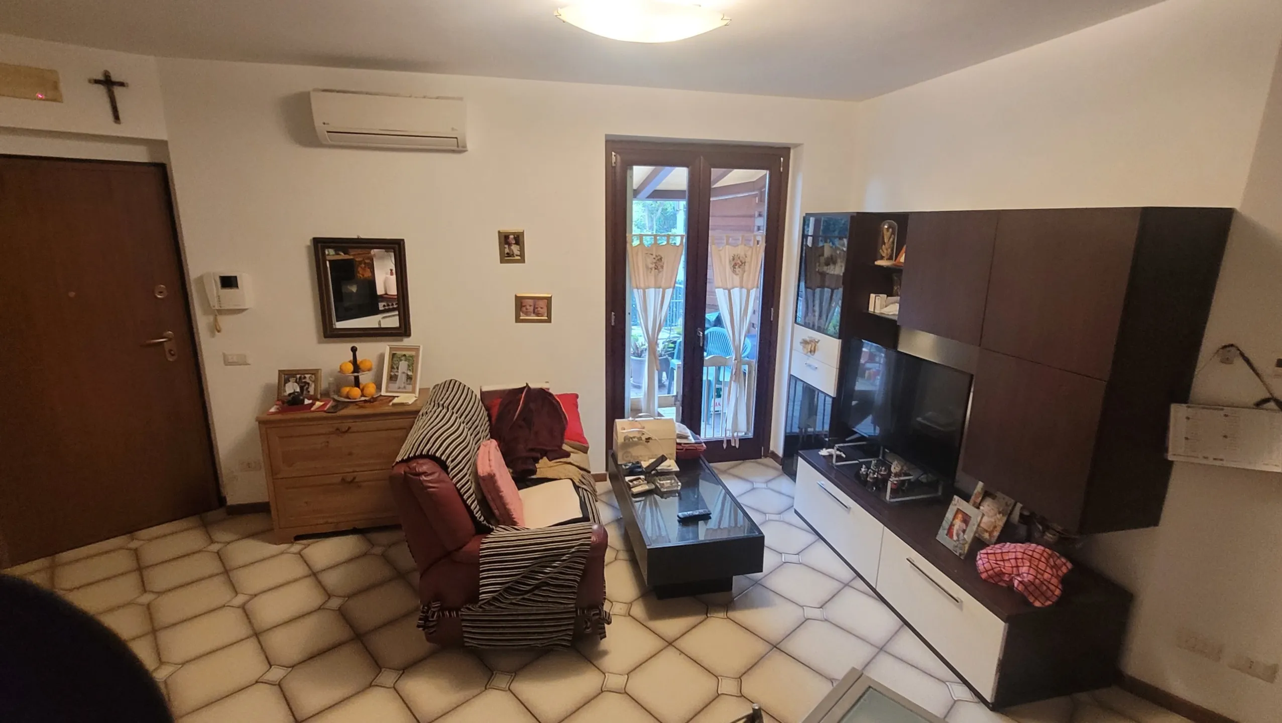 Immagine per Appartamento in vendita a Civitanova Marche via Marchetti snc