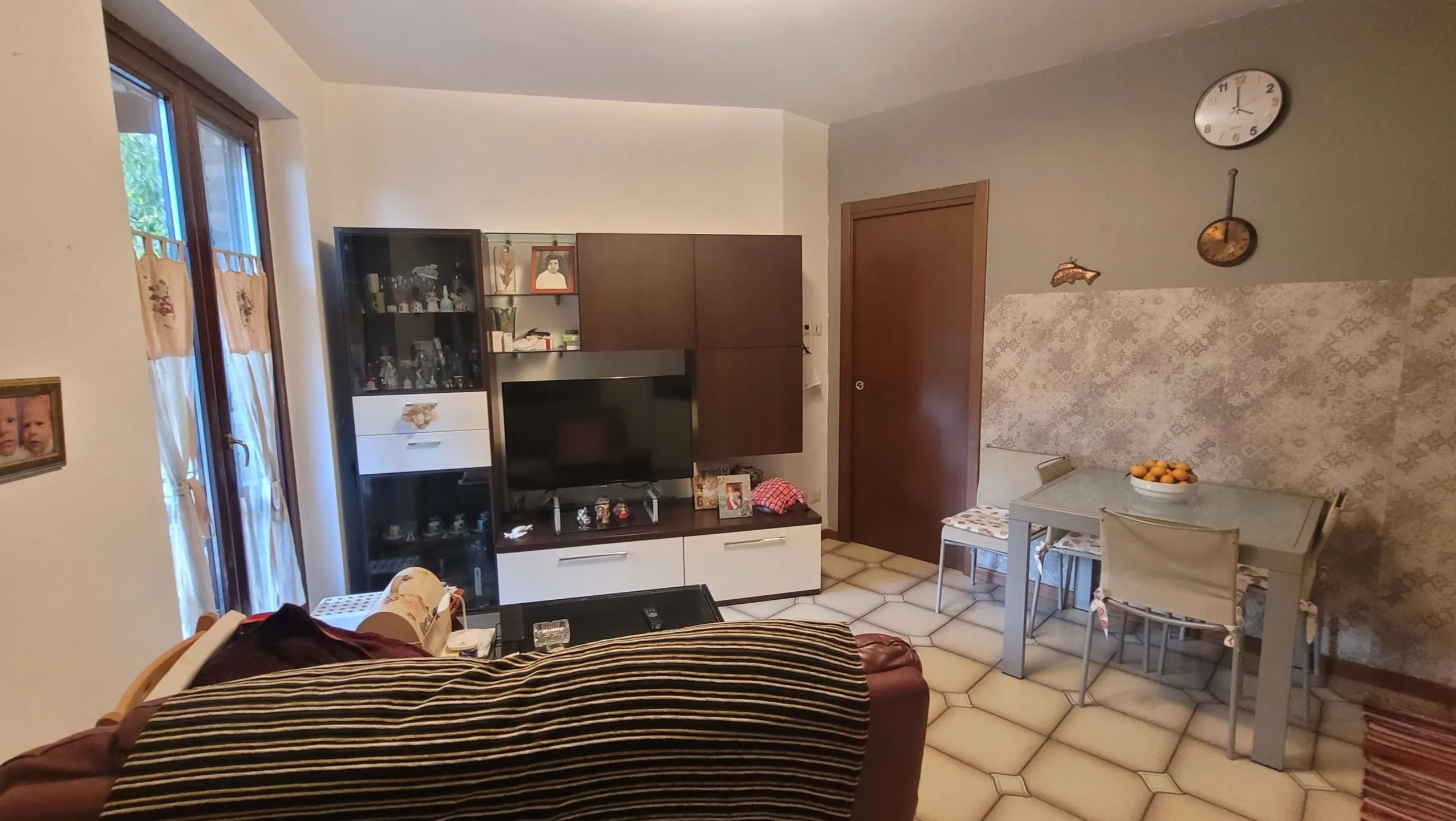 Immagine per Appartamento in vendita a Civitanova Marche via Marchetti snc
