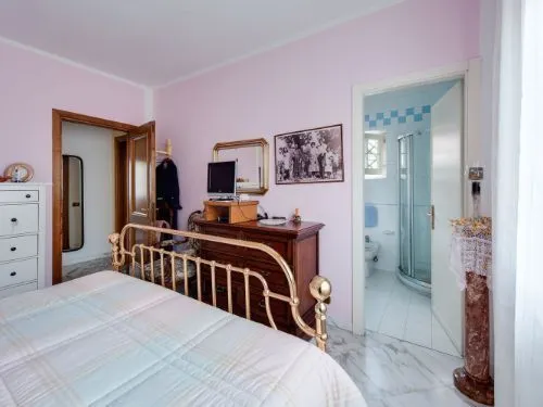 Immagine per Villa in vendita a Carrara via Privata Villa Ceci 21