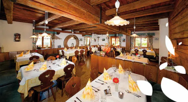Ristorante via Del Fosso, Centro Storico, Lucca