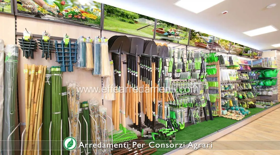 Immagine per Negozio di Alimentari in vendita a Viareggio via Sarzanese Nord