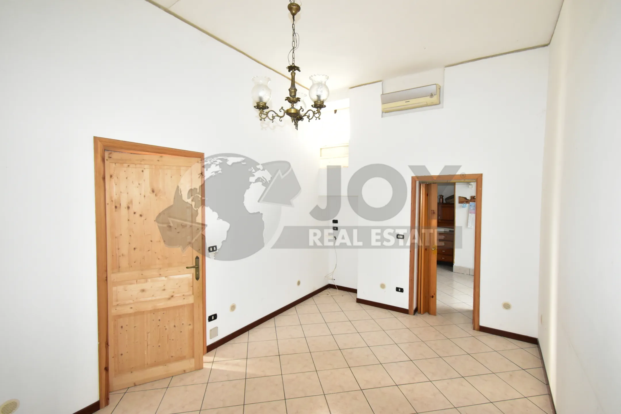 Immagine per casa in vendita a San Cesario di Lecce via Marconi 69