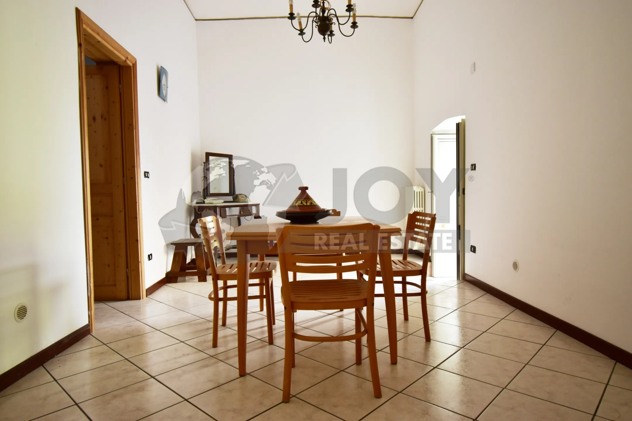 Immagine per casa in vendita a San Cesario di Lecce via Marconi 69
