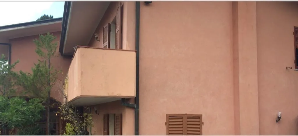 Immagine per Villa in vendita a Fosdinovo via Gignola