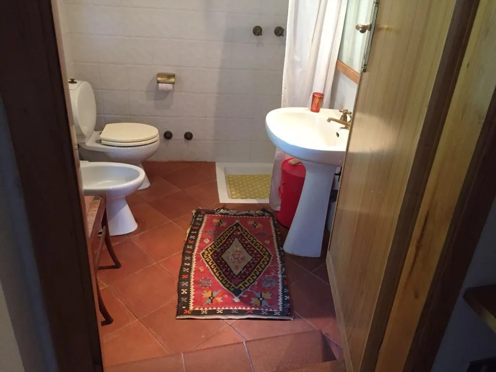 Immagine per Villa in vendita a Fosdinovo via Gignola