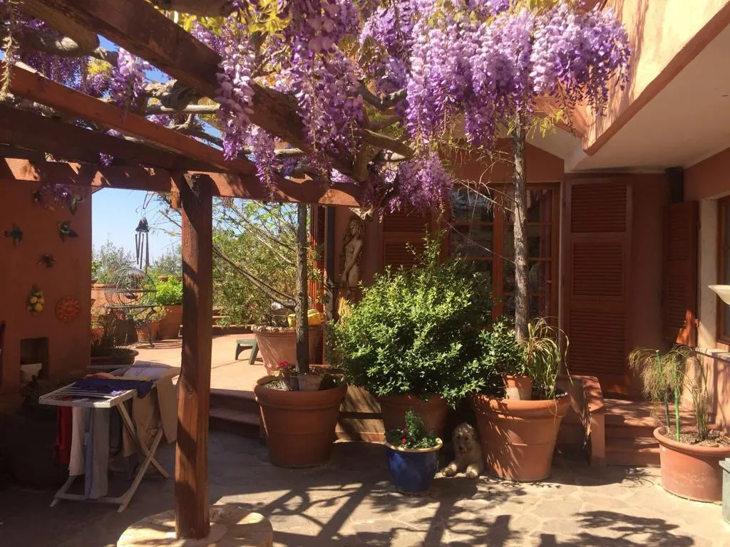 Immagine per Villa in vendita a Fosdinovo via Gignola
