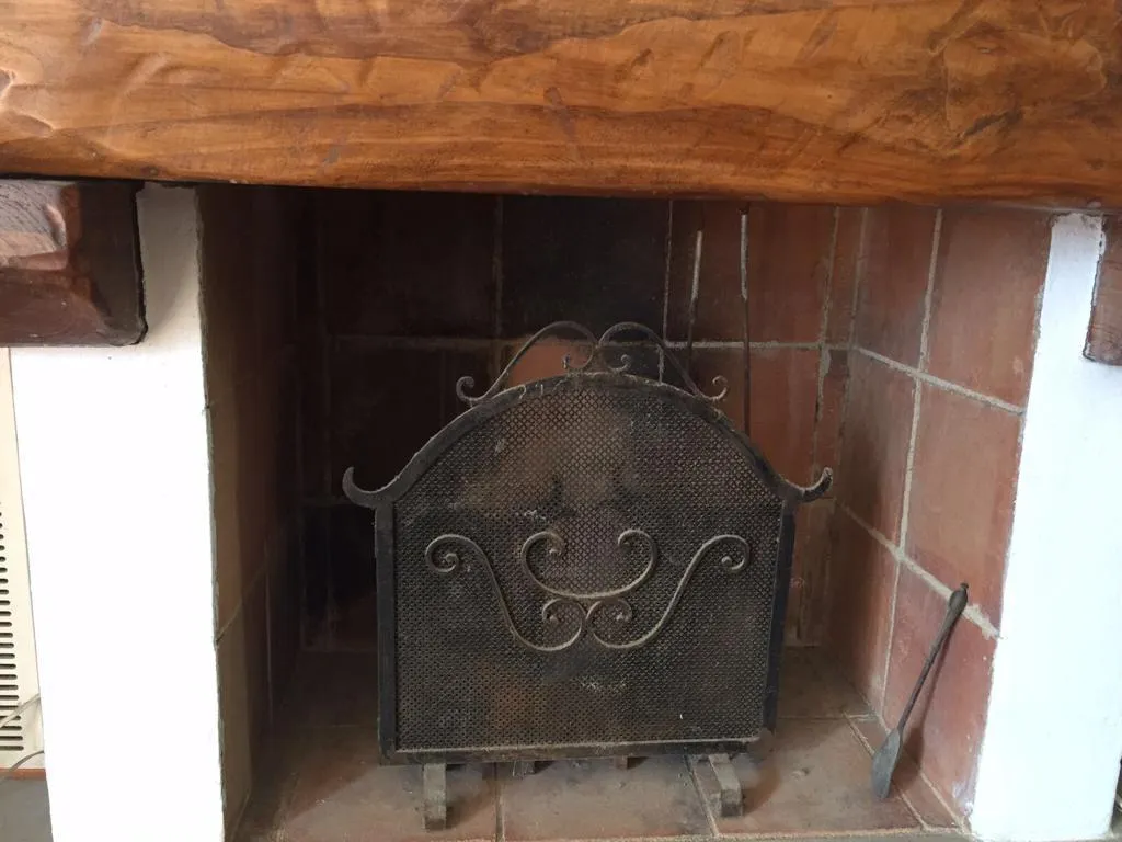 Immagine per Villa in vendita a Fosdinovo via Gignola