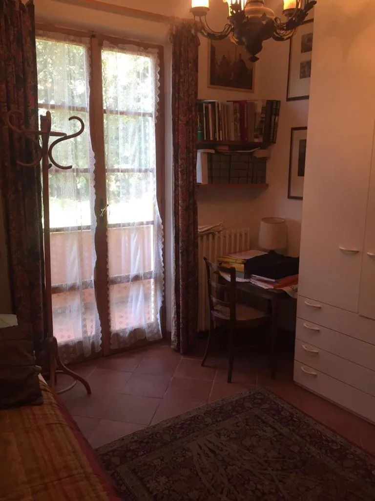 Immagine per Villa in vendita a Fosdinovo via Gignola