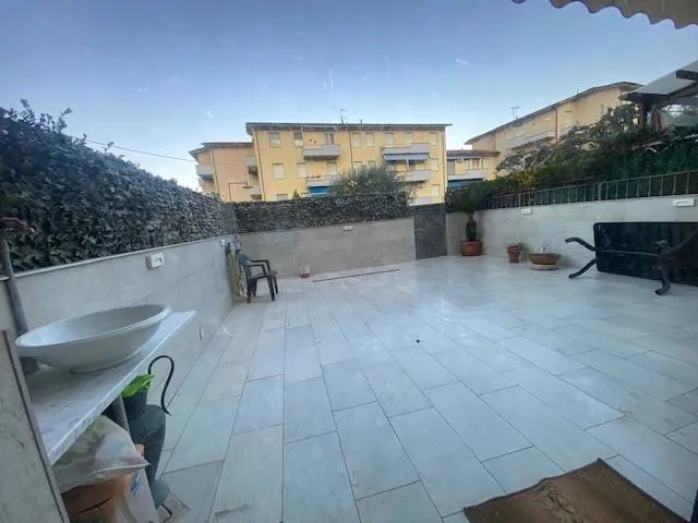 Immagine per Terratetto in vendita a Ameglia via Alessandro Manzoni 11