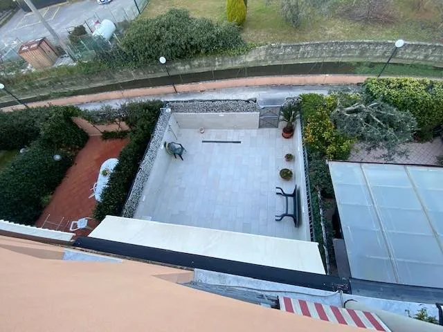 Immagine per Terratetto in vendita a Ameglia via Alessandro Manzoni 11