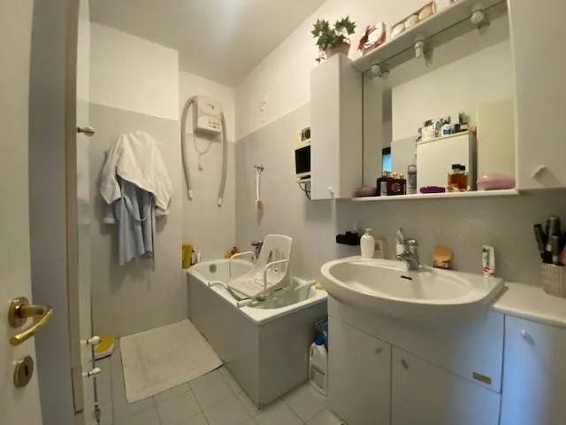 Immagine per Terratetto in vendita a Ameglia via Alessandro Manzoni 11