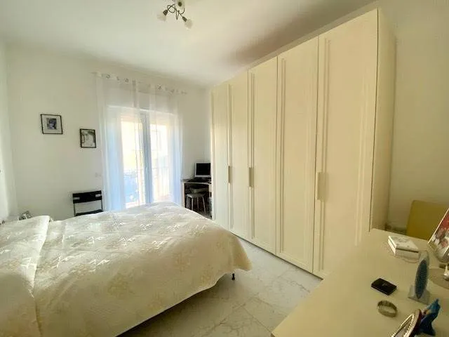 Immagine per casa semindipendente in vendita a Carrara via Vicolo Bigioni
