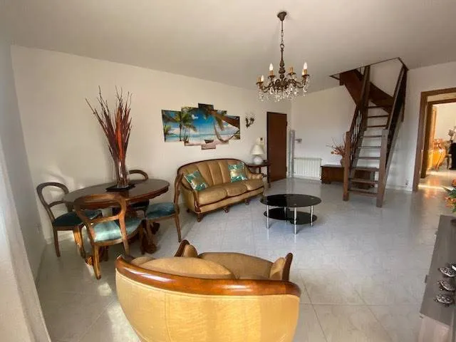 Immagine per Monolocale in vendita a Santo Stefano di Magra via Roma