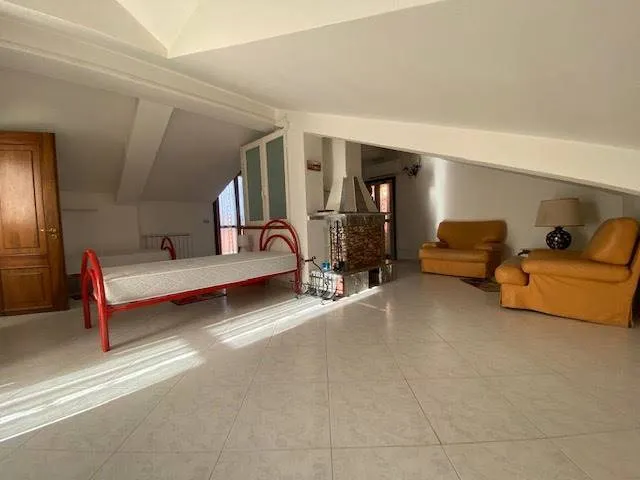 Immagine per Monolocale in vendita a Santo Stefano di Magra via Roma