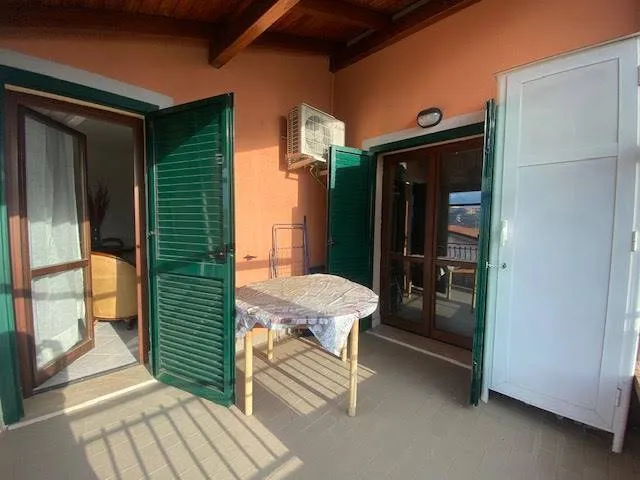 Immagine per Monolocale in vendita a Santo Stefano di Magra via Roma