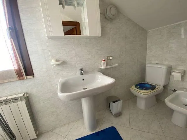 Immagine per Monolocale in vendita a Santo Stefano di Magra via Roma