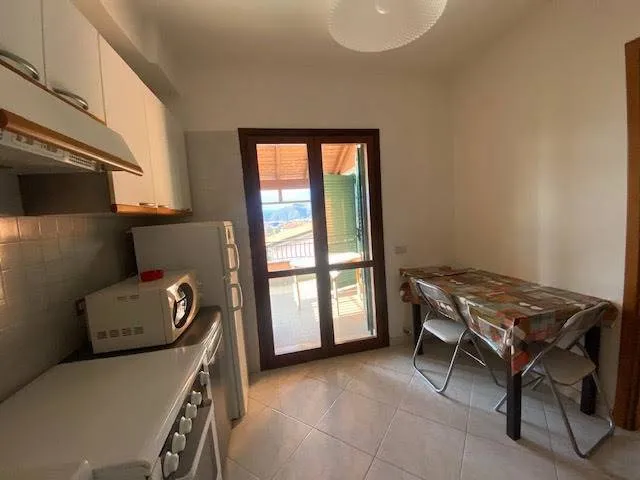 Immagine per Monolocale in vendita a Santo Stefano di Magra via Roma