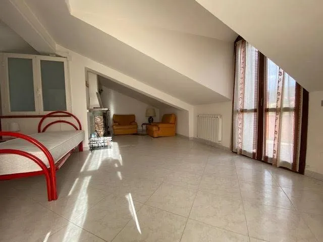 Immagine per Monolocale in vendita a Santo Stefano di Magra via Roma