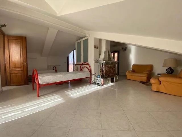 Immagine per Monolocale in vendita a Santo Stefano di Magra via Roma