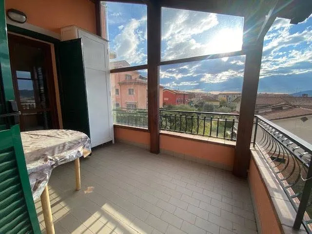 Immagine per Monolocale in vendita a Santo Stefano di Magra via Roma