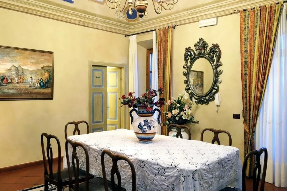 Immagine per Villa in vendita a Villafranca in Lunigiana via Mocrone