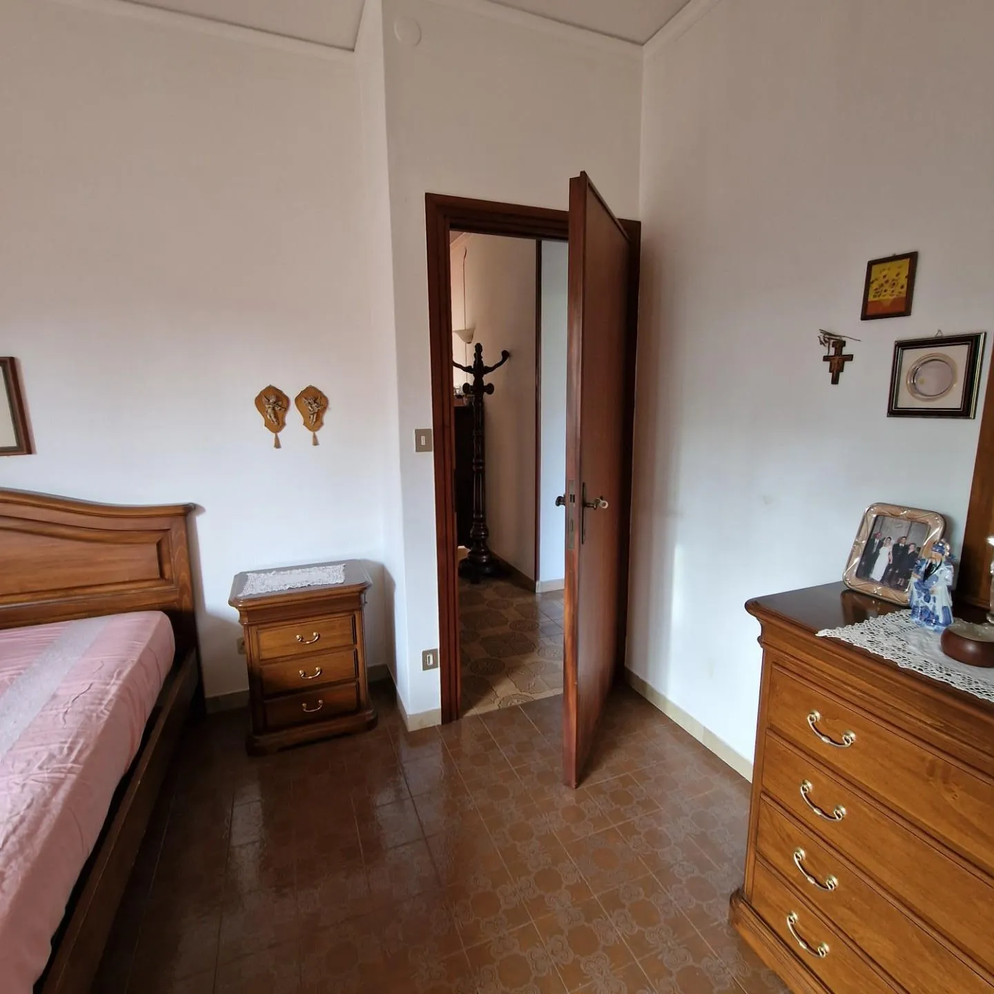 Immagine per casa semindipendente in vendita a Carrara via Della Bassa 106