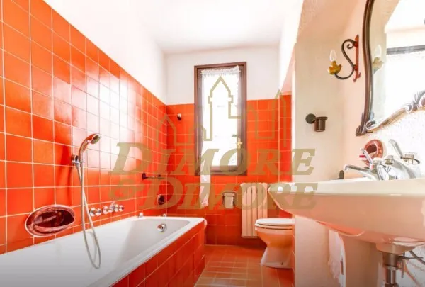 Immagine per Villa in vendita a Gignese via Adua 2