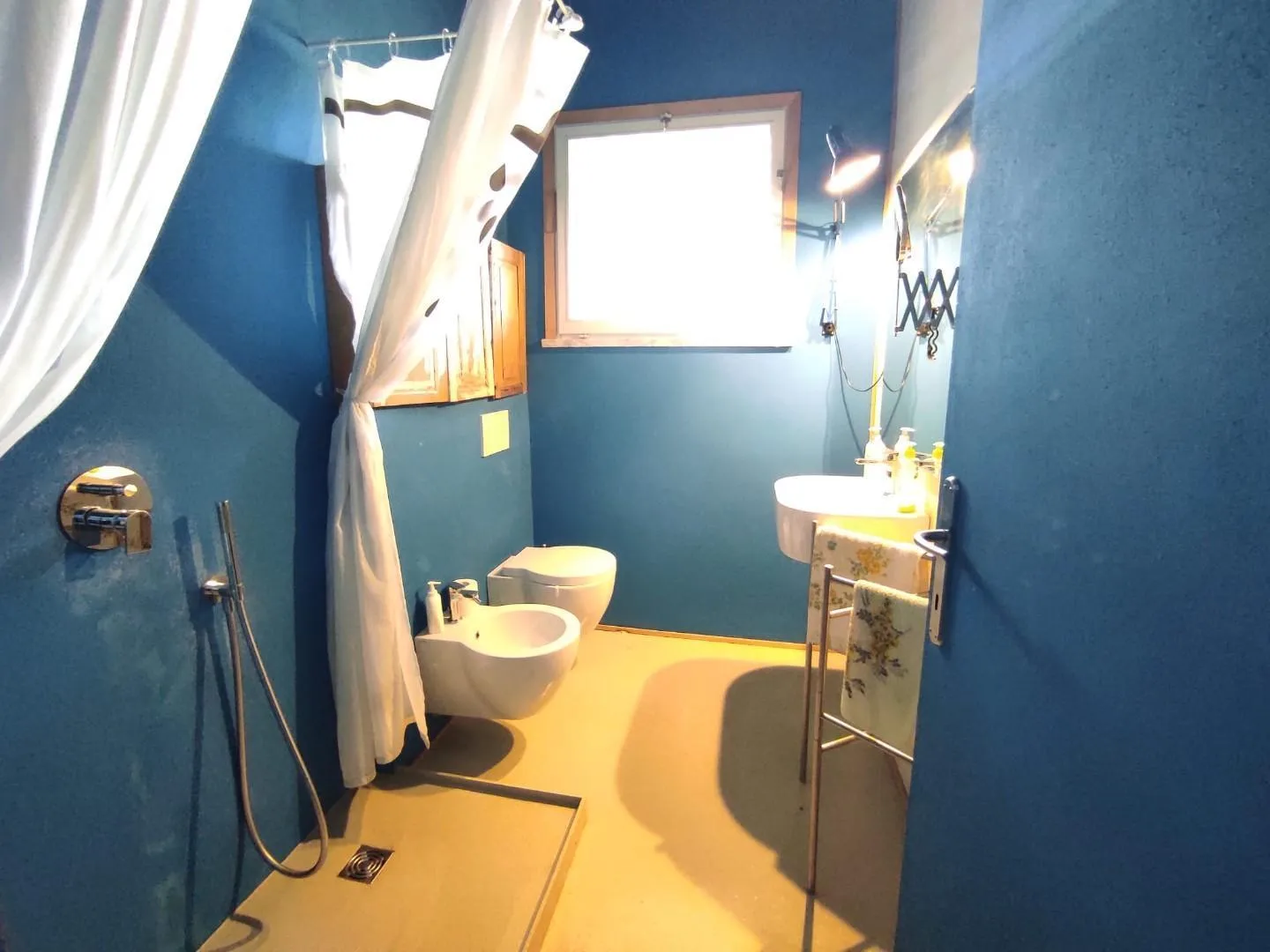 Immagine per Appartamento in vendita a Luni via Piero Gobetti
