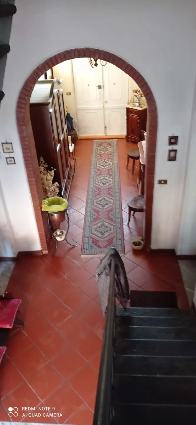 Immagine per Villa in vendita a Lucca