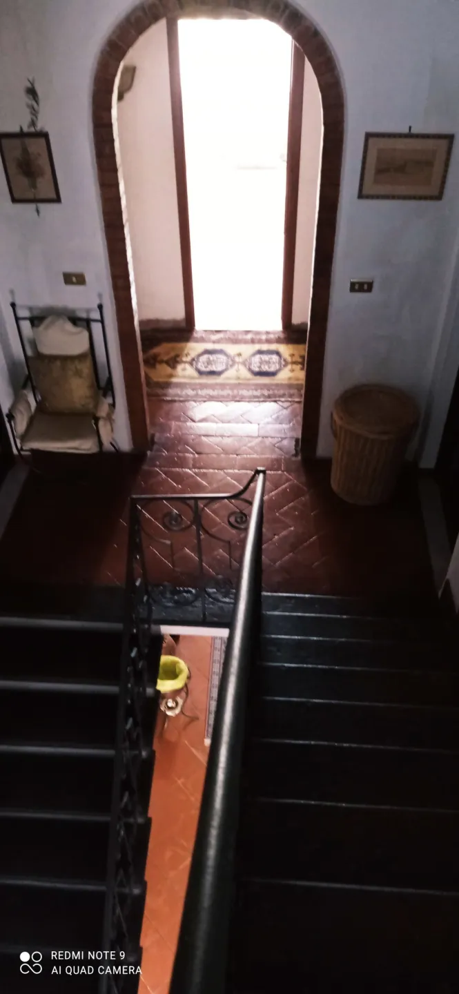Immagine per Villa in vendita a Lucca