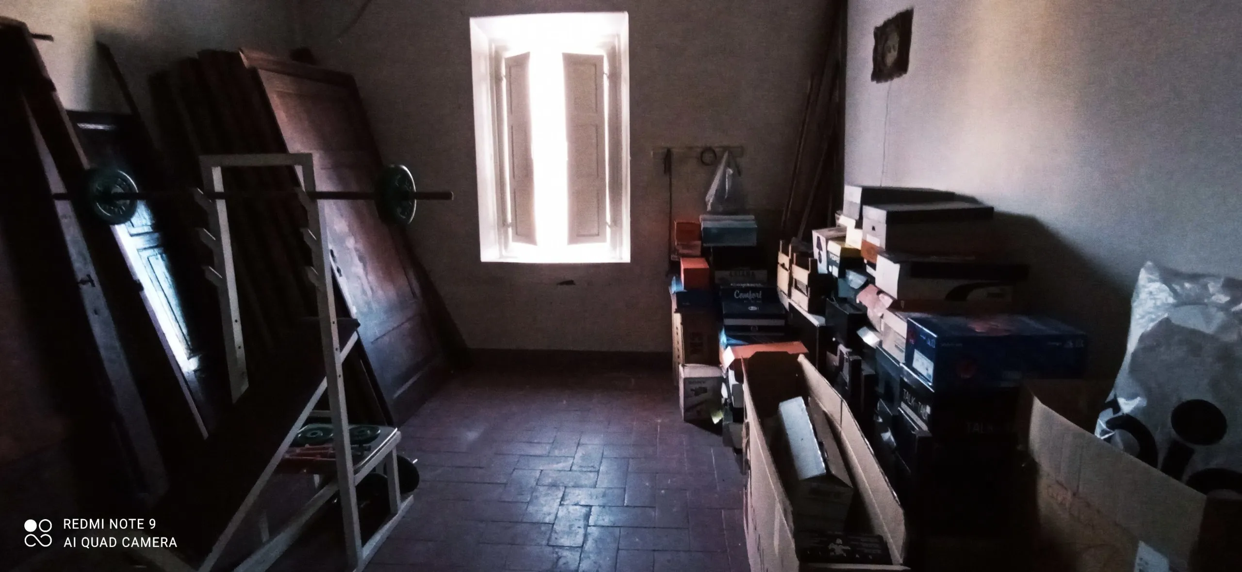 Immagine per Villa in vendita a Lucca