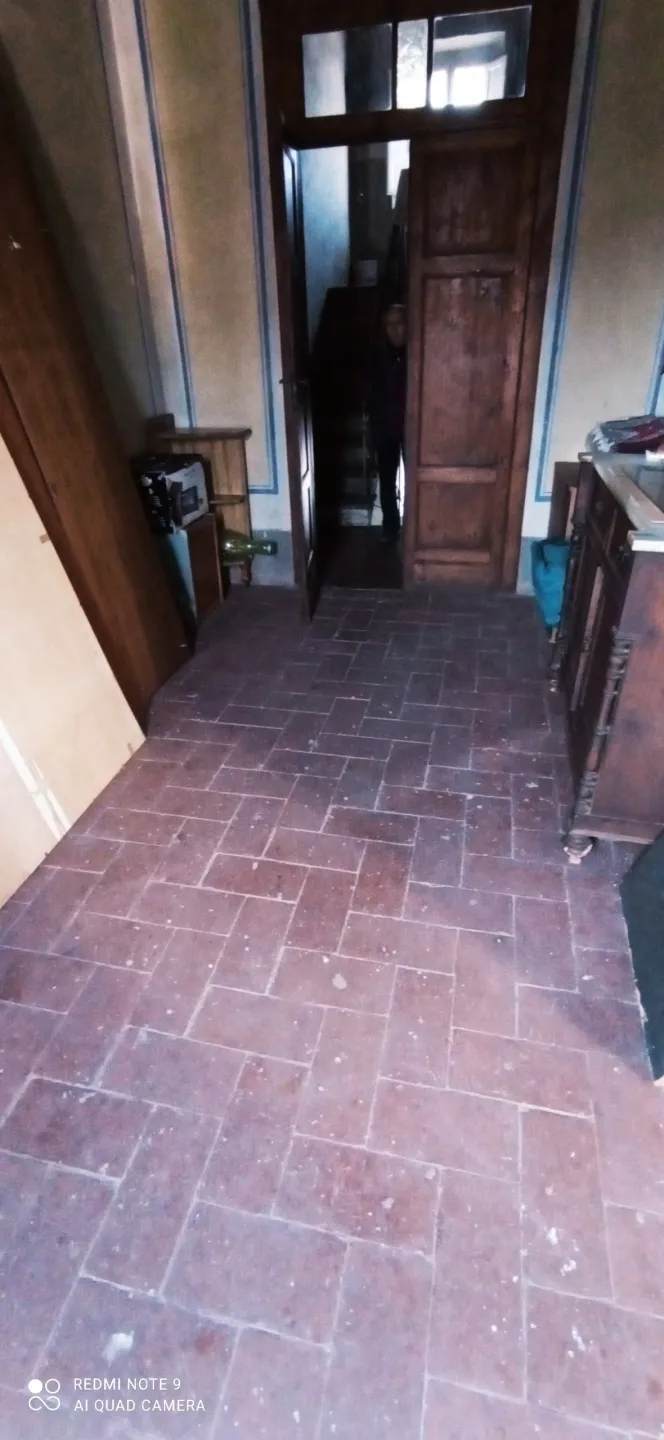 Immagine per Villa in vendita a Lucca