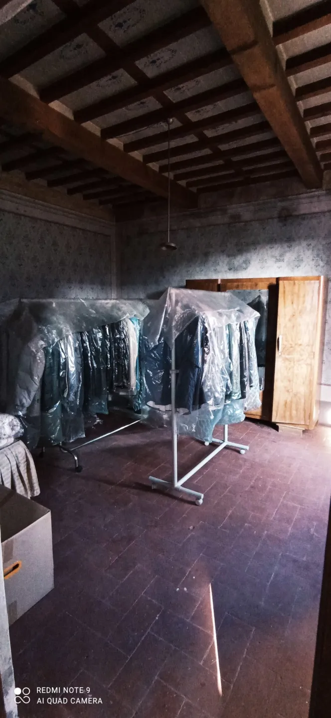 Immagine per Villa in vendita a Lucca