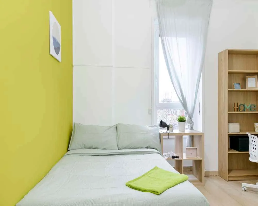 Immagine per Stanza in affitto a Milano