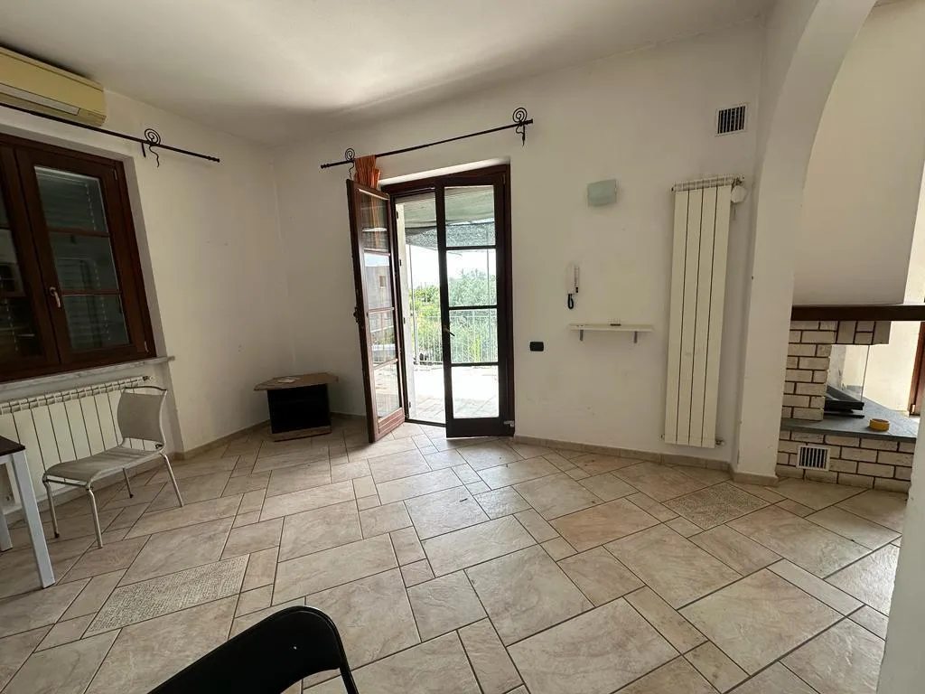 Immagine per casa semindipendente in vendita a Luni via Morucciola