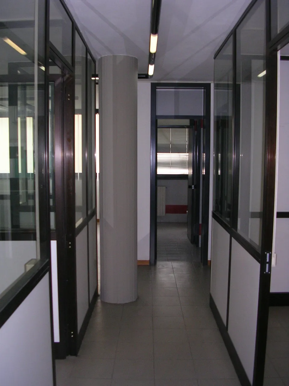 Immagine per Ufficio in vendita a Lucca 326